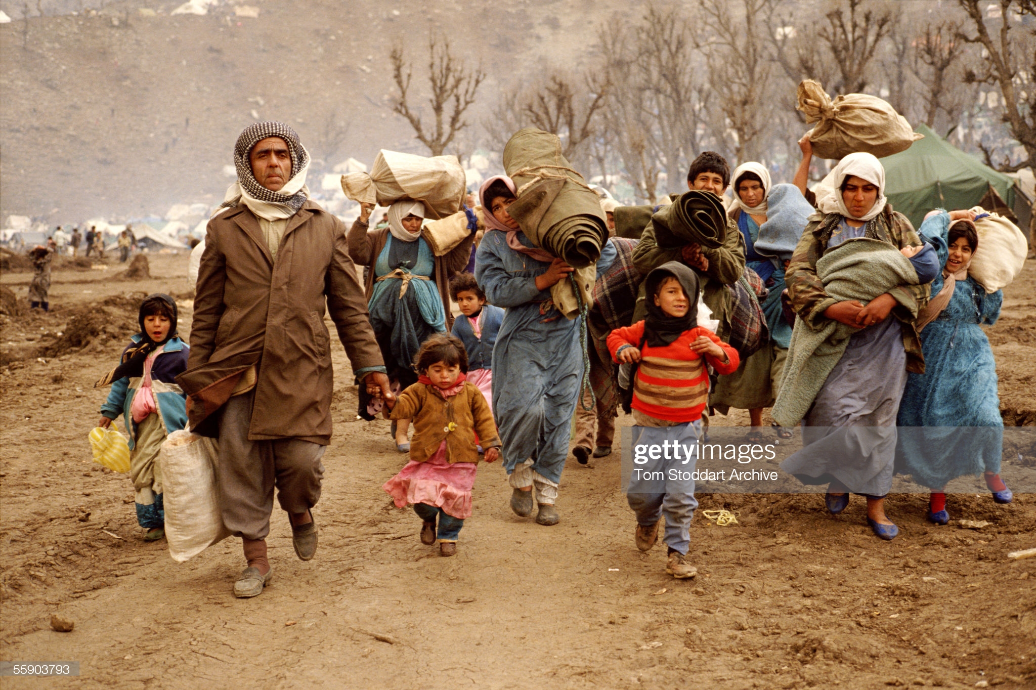 زانستی مێژوو