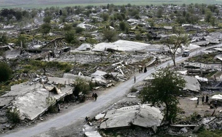 قۆناغی ڕاگواستنی کورد لە سەردەمی دوای کودەتاکەی حەرەس قەومیەکان