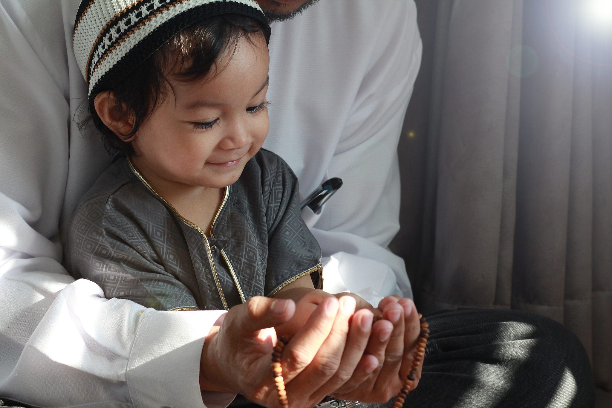 سرودی شوکر بۆ تۆ خودای بەڕێز